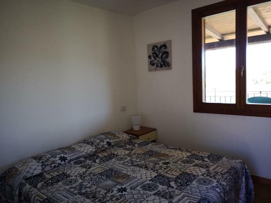Olbiamare Holiday home