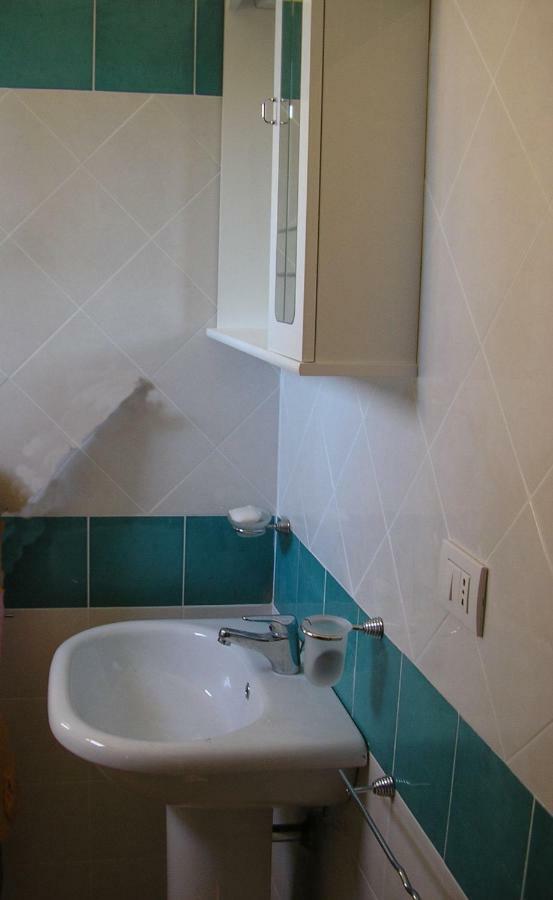 Olbiamare Ferienhaus Olbia